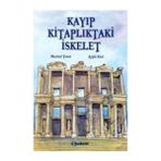 Kayıp Kitaplıktaki İskelet