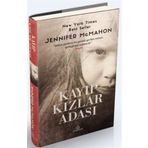 Kayıp Kızlar Adası Ciltli - Jennifer McMahon