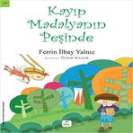 Kayıp Madalyanın Peşinde 609317