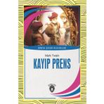 Kayıp Prens - Mark Twain