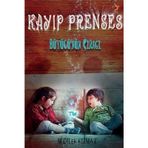 Kayıp Prenses - M. Dilek Kızmaz