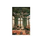 Kayıp Ruhlar Durağı - Ellen Marie Wiseman