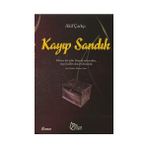 KAYIP SANDIK - AKIF ÇARKÇI