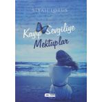 Kayıp Sevgiliye Mektuplar - Siyah Lotus