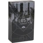 Kayıp Stil Tanıs Lenormand Tarot Kartları Kehanet Oyunu Aile Parti Oyunu Tarot Destesi ile Pdf Kılavuz Kitap ile Mağazada-Kart Oyunu (Yurt Dışından)