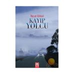 KAYIP YOLCU - NECATI GÖKSEL