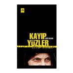 Kayıp Yüzler - Emir Kalkan