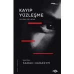 Kayıp Yüzleşme - Sarah Harasym