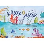 Kayıp Yüzük - Gülnur Günakan