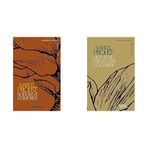Kayıp Zamanın İzinde – Sodom ve Gomorra 4. Kitap & Kayıp Zamanın İzinde - Çiçek Açmış Genç Kızların Gölgesinde (2 Kitap Set)