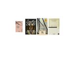 Kayıp Zamanın İzinde - Yakalanan Zaman: Kayıp Zamanın İzinde 7. Kitap + 3 Kitap Daha (Set)