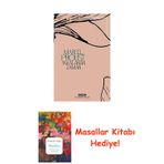 Kayıp Zamanın İzinde - Yakalanan Zaman: Kayıp Zamanın İzinde 7. Kitap + Masallar Kitabı