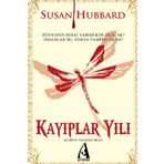 KAYIPLAR YILI - SUSAN HUBBARD