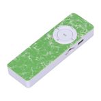Kayıpsız Ses Taşınabilir Mp3 çalar Destek 64GB Hafıza Kartı Çalıştırma Seyahat İşi Için Kompakt (a)