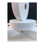 Kayıran terzi malzemeleri Perde Telası 4,5 Cm. - 100 Mt.