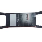 KAYIŞ BANDO 727.5-18.5-30-8.5 ( S19-002 ) ACTIVA 100 HERO DASH DÜET PLEASURE
