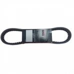 Kayış Bando 988 22.5 28 11 S19 014 Green Yamaha X Max 250 X Cıty 250