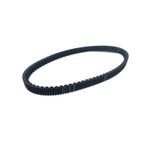 Kayış Bando Dıo S19-091 Japon