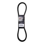 Kayış Bando Gts 250 I Evo - Joymax 250 (905,1-23,6-28-11)