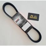 Kayış Bando S19-004 Japan - Kymco Agility 125