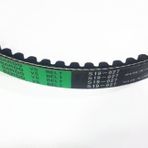 KAYIŞ BANDO TVS PEP+ SCOOTER 708-17,5-28-8,5 S19-027