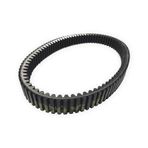 Kayış Cf Moto Atv 450 - 550 - 625 Bando