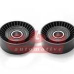 KAYIS GERGI RULMANI BMW E46 E39 E38 E36 E85 E53 E86 ABA 25147026