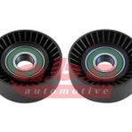 KAYIS GERGI RULMANI BMW E46 E39 E38 E36 E85 E53 E86 ABA 25303923
