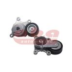 Kayıs Gergı Rulmanı (Kutuklu) X156 13> C117 13>19 W246 12>18 W176 12>18 - Aba 25750575
