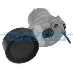 KAYIS GERGI RULMANI KUTUKLU X204 13-15 W205 14- S205 14- W212 13-16 S212 12-16 DAYCO APV4176
