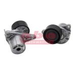 Kayıs Gergı Rulmanı Mercedes OM622 OM626 W447 W205 . Renault R9M M9R Megane Clıo Captur Master Trafıc Kutuklu