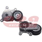 Kayıs Gergı Rulmanı Mercedes W176 W246 C117 X156 Kutuklu