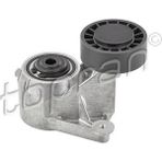 Kayis Gergi Rulmani Mercedes W201 W202 W124 C124 W126 Kutuklu Gnzrz