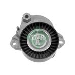 KAYIS GERGI RULMANI MERCEDES W203 W204 C219 W211 W164 W221 KUTUKLU