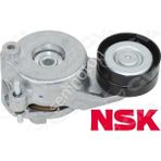 Kayıs Gergı Rulmanı Mercedes W203 W204 W211 W212 C218 C219 W164 W221 W639 B906 B907 B910 Kutuklu