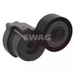 Kayıs Gergısı V Kayısı Içın Opel - Swag 40940898