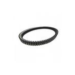 Kayış Kar Aracı Japon B26-19110 Lynx Ve Ski-Doo Kar Motosikleti 1119X37x16,7 Bando