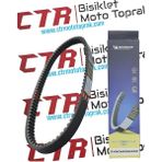 Kayış Motolüs Rossı 50CC [723 x 18 x 30] Mıchelım - ctr