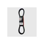 Kayış Rks Vrs 125 Uyumlu (815.5X22x30x10) Bando Tr