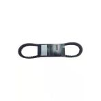 Kayış S19-069 818-18.7-28-10.5 (Aprilia 50 Scrabeo 2T) (Gilara 50 Dna) (Piaggio 50 Fly 2T) (Sym-Jetx125)Japon Bando