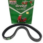 Kayış Vespa 125-150 Bando (539370010)