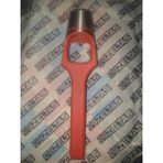 Kayiş Zımba 29MM