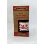 KAYISI AROMASI 20cc - 20 ml