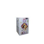 Kayısı & Aronya & Sandaloz Sakız Bitkisel Macun 400 Gr