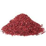 Kayısı Bahcesi 1 Kg Sumak