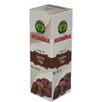 Kayısı İste 20 ml Jojoba Yağı