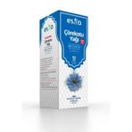 Kayısı İste 50 ml Çörek Otu Yağı