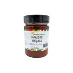 Kayısı Reçeli 400 Gr Mg