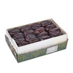 Kayısıevim 500 gr İran Hurma