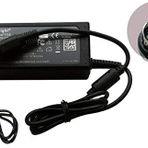 Kayıt Cihazı Adaptörü 12 Volt 4 Pin